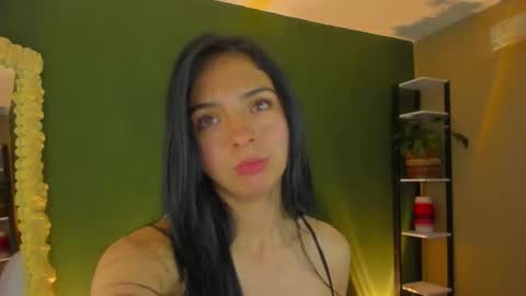 Snapshot of star_sub1 chatting on 12, 9, 2025 star_sub1 online show from 12, 9, 2025