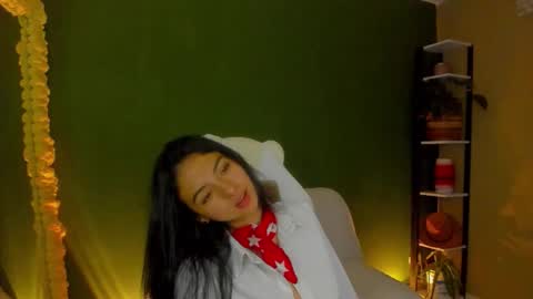 star_sub1 online show from 14, 12, 2025