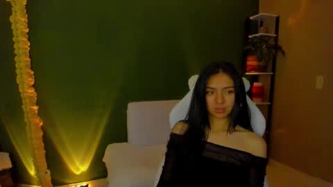 star_sub1 online show from 7, 1, 2026