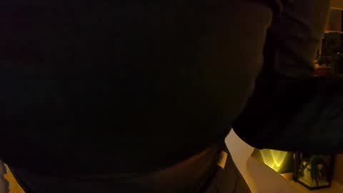 star_sub1 online show from 16, 3, 2026