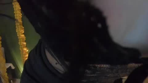 star_sub1 online show from 12, 4, 2026