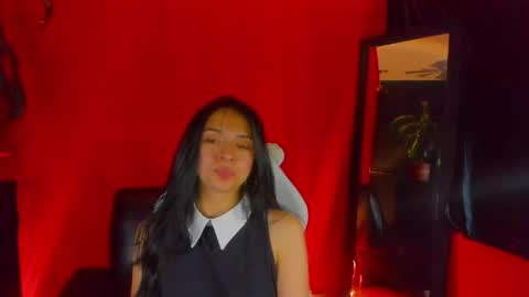 star_sub1 online show from 27, 5, 2026