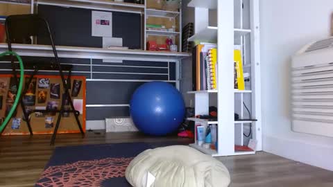 Stara Winters online show from 19, 12, 2024