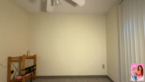 Snapshot of stara_dreams chatting on 2, 7, 2026 Stara Winters online show from 2, 7, 2026