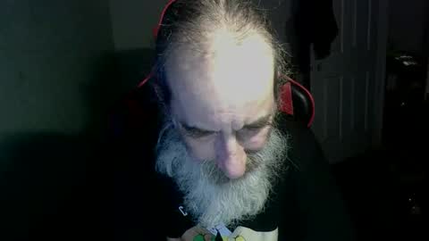 starblade104 online show from 27, 3, 2026