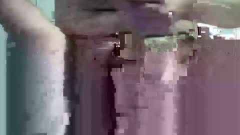 Snapshot of starboy3691 chatting on 22, 9, 2025 DominantBullGuyxxx online show from 22, 9, 2025