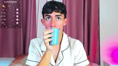 Ethan online show from 9, 1, 2026