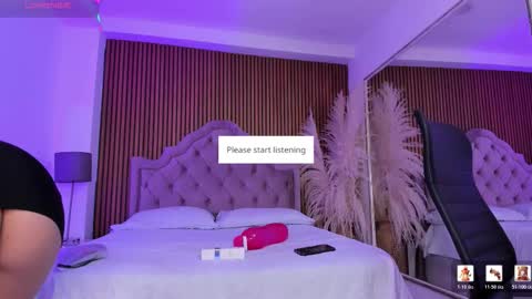 STAR online show from 16, 2, 2026