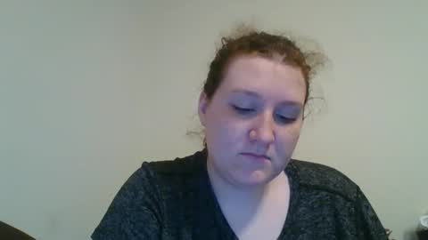 Lane online show from 30, 5, 2026