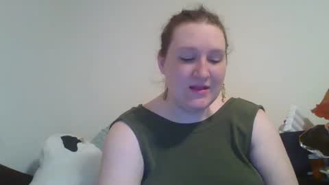 Lane online show from 21, 6, 2026