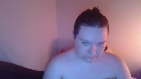 Lane online show from 26, 7, 2026