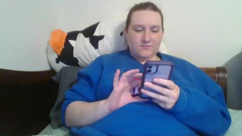 Lane online show from 31, 7, 2026