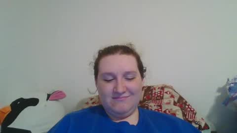 Lane online show from 2, 8, 2026
