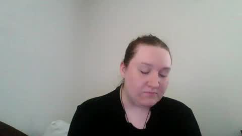 Lane online show from 9, 8, 2026