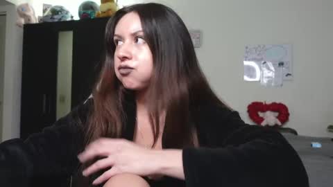 stardust_seiya online show from 24, 3, 2026