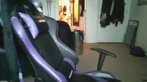 starella___saxxxton online show from 8, 2, 2025