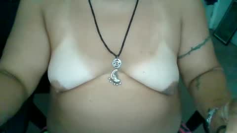 starella___saxxxton online show from 29, 9, 2025