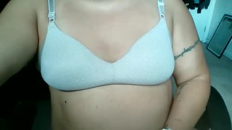 starella___saxxxton online show from 18, 10, 2025