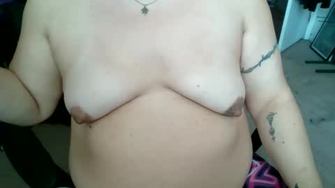 starella___saxxxton online show from 8, 4, 2026