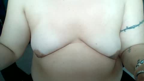 starella___saxxxton online show from 14, 4, 2026