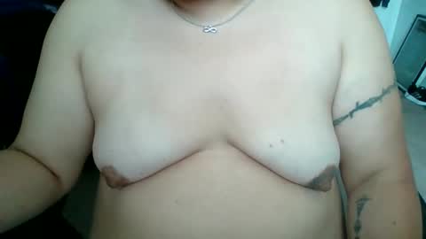 starella___saxxxton online show from 1, 6, 2026