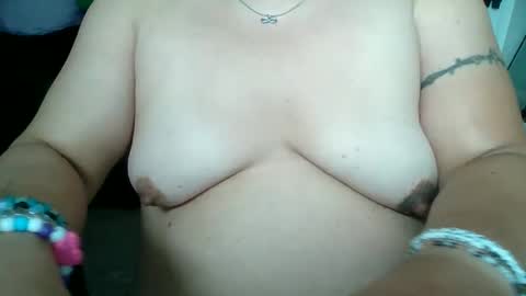 starella___saxxxton online show from 5, 6, 2026