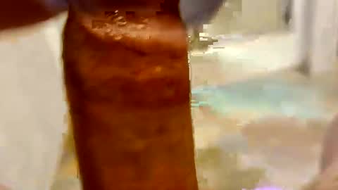 stareyes0249 online show from 20, 1, 2025