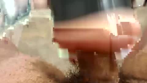 stareyes0249 online show from 10, 3, 2025