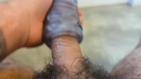 stareyes0249 online show from 18, 9, 2025