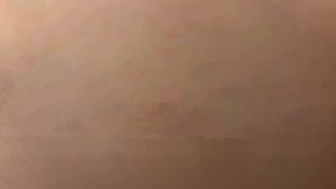 stareyes0249 online show from 13, 5, 2026