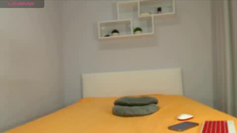 Snapshot of starfoxxxy1 chatting on 15, 6, 2026 Your fav Misteress and lover online show from 15, 6, 2026