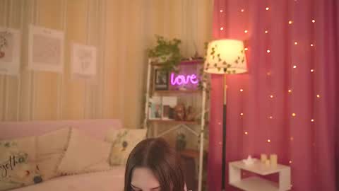 Chloe online show from 27, 2, 2026