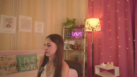 Chloe online show from 2, 3, 2026