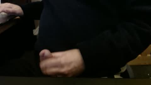 stargazer1069 online show from 3, 11, 2025