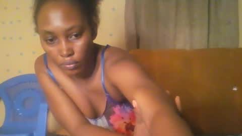 Snapshot of stargirl880271 chatting on 28, 12, 2024 isha online show from 28, 12, 2024