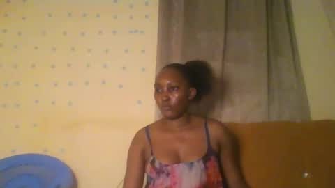 Snapshot of stargirl880271 chatting on 29, 12, 2024 isha online show from 29, 12, 2024