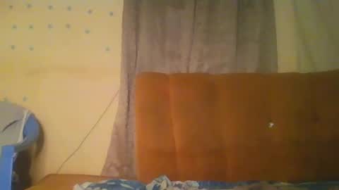 Snapshot of stargirl880271 chatting on 31, 12, 2024 isha online show from 31, 12, 2024