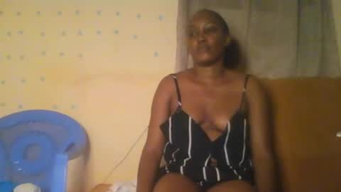 Snapshot of stargirl880271 chatting on 4, 1, 2025 isha online show from 4, 1, 2025