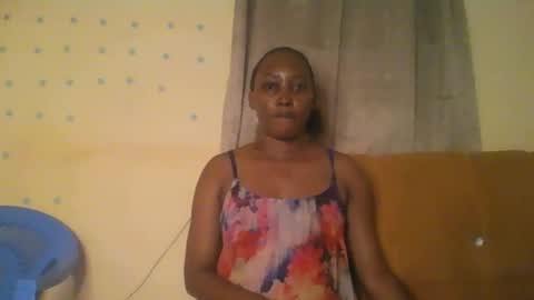 Snapshot of stargirl880271 chatting on 7, 1, 2025 isha online show from 7, 1, 2025