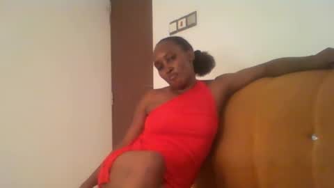 Snapshot of stargirl880271 chatting on 11, 1, 2025 isha online show from 11, 1, 2025