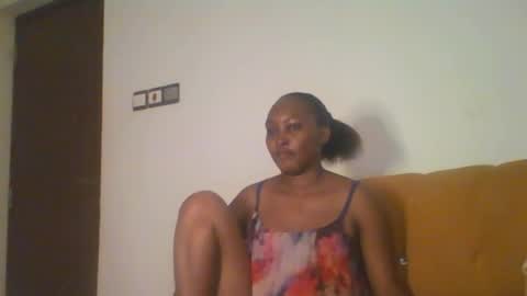 Snapshot of stargirl880271 chatting on 14, 1, 2025 isha online show from 14, 1, 2025