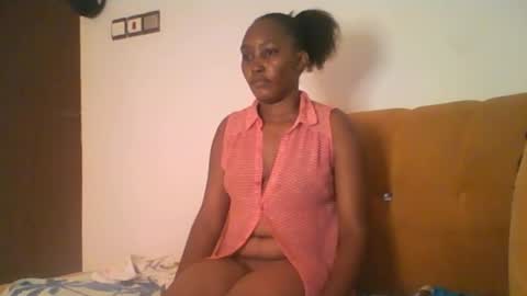 Snapshot of stargirl880271 chatting on 18, 1, 2025 isha online show from 18, 1, 2025