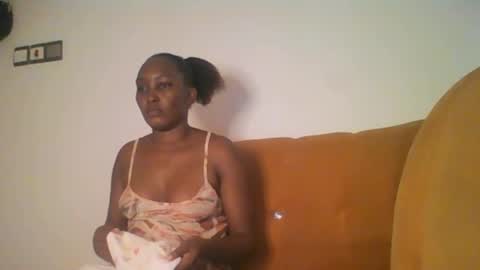 Snapshot of stargirl880271 chatting on 20, 1, 2025 isha online show from 20, 1, 2025
