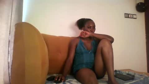 Snapshot of stargirl880271 chatting on 21, 1, 2025 isha online show from 21, 1, 2025