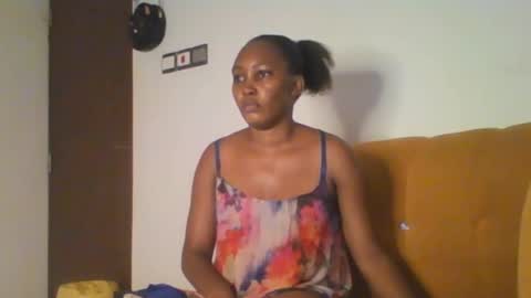 Snapshot of stargirl880271 chatting on 28, 1, 2025 isha online show from 28, 1, 2025