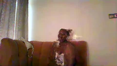 Snapshot of stargirl880271 chatting on 6, 2, 2025 isha online show from 6, 2, 2025