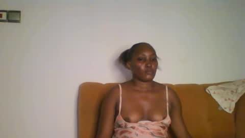 Snapshot of stargirl880271 chatting on 8, 2, 2025 isha online show from 8, 2, 2025