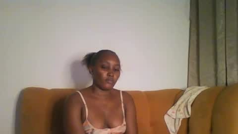 Snapshot of stargirl880271 chatting on 8, 2, 2025 isha online show from 8, 2, 2025