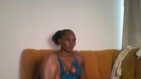 Snapshot of stargirl880271 chatting on 9, 2, 2025 isha online show from 9, 2, 2025