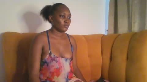 Snapshot of stargirl880271 chatting on 13, 2, 2025 isha online show from 13, 2, 2025